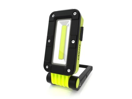Unilite SLR-500 - pracovní lampa