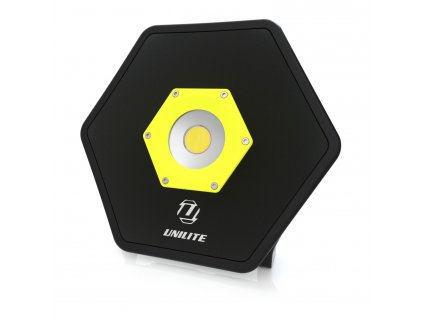 Unilite SLR-4750 - pracovná lampa