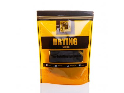 Work Stuff XS Drying Towel 515 gsm 55x50cm sušiaci uterák