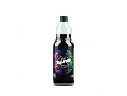 ADBL Shampoo2 - Autošampon 1L