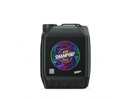 ADBL Shampoo2 - Autošampon 5L