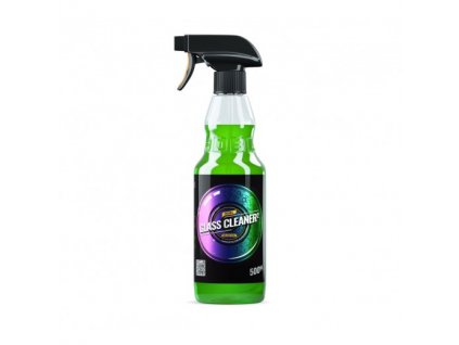 ADBL Glass Cleaner2 Holo - čistič oken 500ml