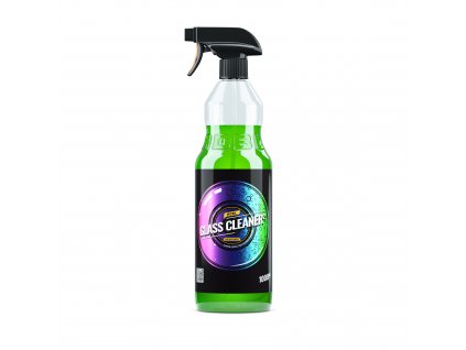 ADBL Glass Cleaner2 Holo - čistič oken 1 L