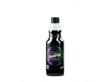 ADBL Shampoo2 - Autošampon 500ml
