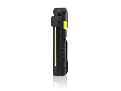 Unilite IL-175R - inspekční lampa
