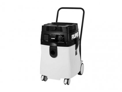 Rupes RUPES S245EL - profesionálny vysávač s objemom 45 l a samočistiacim filtrom