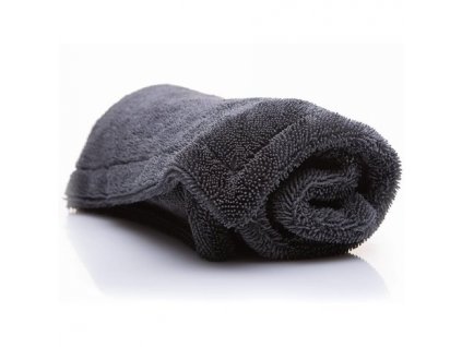 Work Stuff Prince Drying Towel 1100 GSM 55x50 cm sušiaci uterák