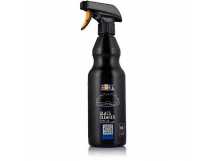 ADBL Glass Cleaner-čistič oken 500ml