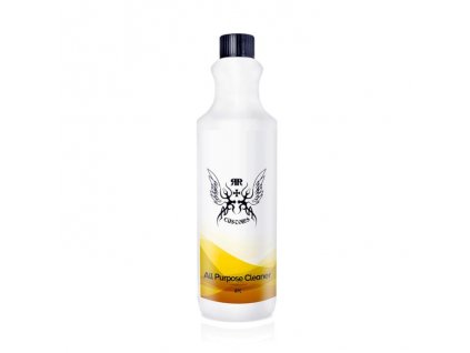 RRCustoms ALL Purpose Cleaner - univerzálny čistiaci prostriedok 1000ml