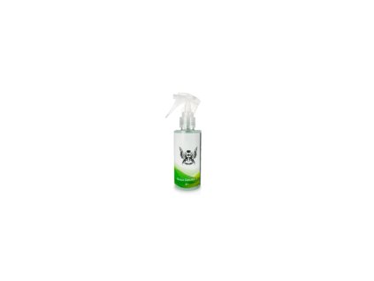 RRCustoms Quick Detailer+ - impregnácia a zabezpečenie laku 150ml