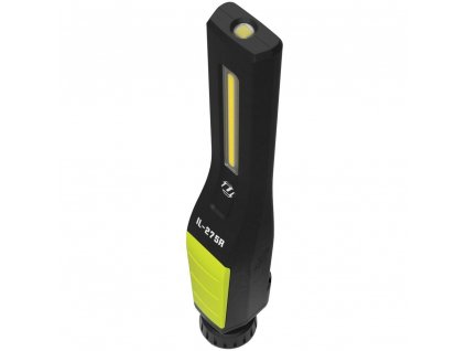 Unilite IL-275R - inspekční svítilna