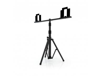 Unilite TRIPOD-DBL - Stativ