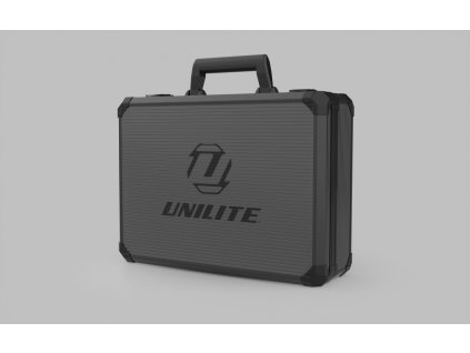 Unilite Case-SML - Kufor