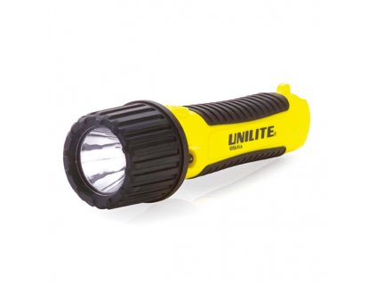 Unilite ATEX-FL4 - ruční svítilna