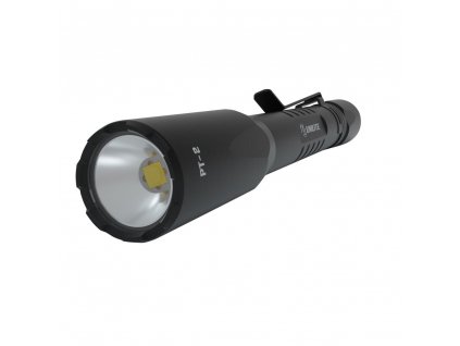 Unilite PT-2 - ruční svítilna