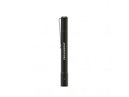 Scangrip FLASH PEN - ručné svietidlo