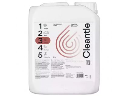 3d7e335a4c43aa7b18c44419302f9b3327455902 big