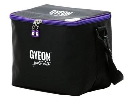 Gyeon GYEON detail bag malá taška