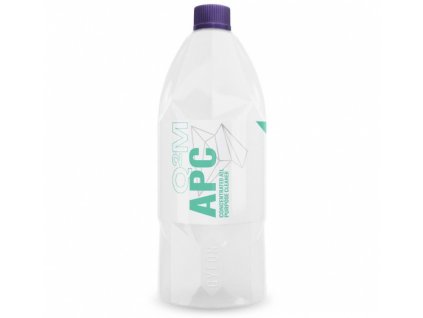 GYEON Q2M APC univerzální čistič - 1000 ml