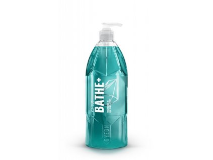 GYEON Q2M Bathe+ šampon - 1000 ml