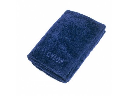 GYEON Q2M SOFT DRYER Vysoce savý ručník na sušení z mikrovlákna - 60x80 cm