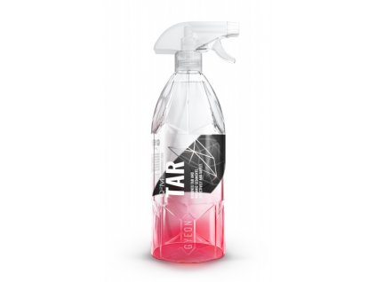 Gyeon GYEON Q2M TAR Odstraňovač asfaltu a lepidel - 1000 ml