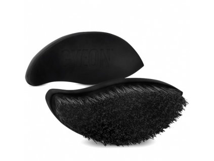 GYEON Q2M Tire Brush kartáč na pneumatiky