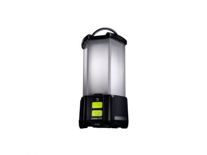 Unilite průmyslové světlo RL-5250