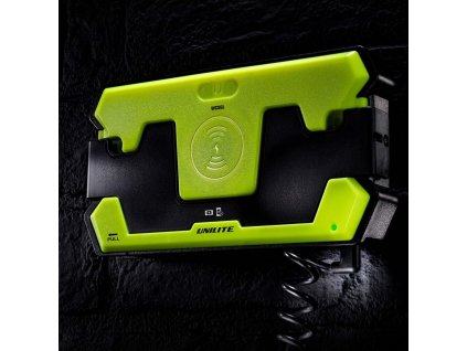 Unilite nabíjecí stanice WCSGL