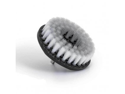 MR RAG Kefa na čistenie čalúnenia a kobercov