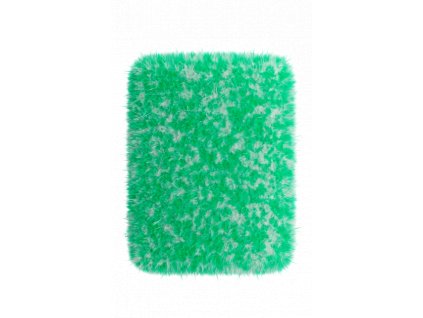 Shiny Garage Wash Pad - Mycí houba