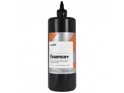 Carpro CarPro Essence Plus Leštiaca pasta - 1L