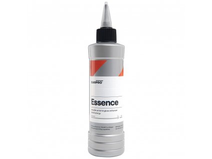 Carpro CarPro Essence Leštiaca pasta - 250 ml