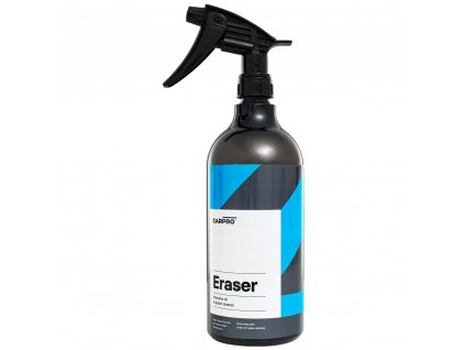 CarPro Eraser Odmašťovač - 1L