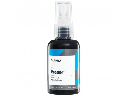 Carpro CarPro Eraser Odmasťovač - 50 ml