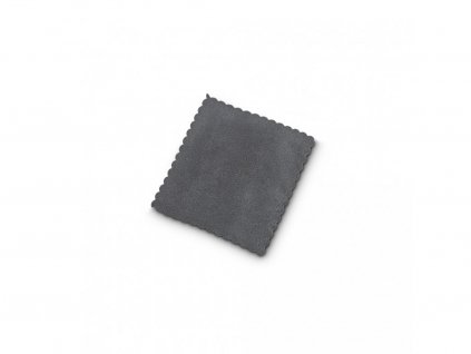 FX Protect - aplikační hadřík 1ks (10x10cm) černý