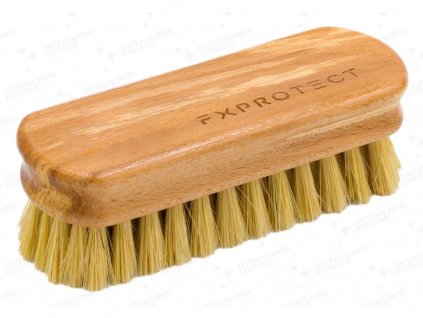 FX Protect Brush - kartáč