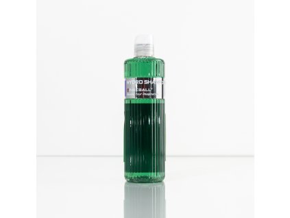 4492 fireball hydro shampoo hydrofobni sampon