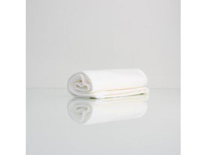 4459 fireball jet towel white