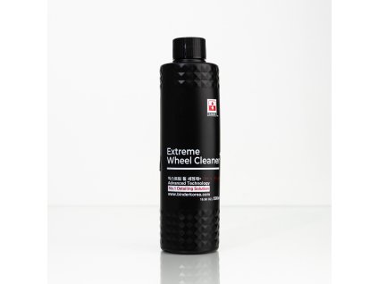 4672 binder extreme wheel cleaner 500 ml trigger