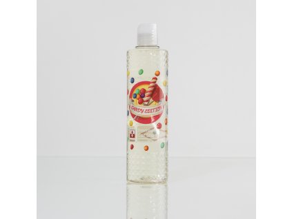 4711 binder premium car shampoo candy edition 500 ml