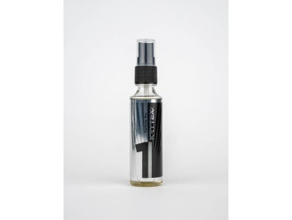 Krytex Parfume Pro N°1