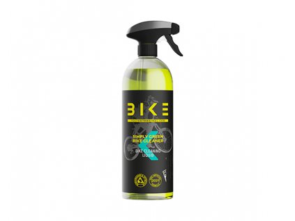 Bike BIKE Simply Green Cleaner Liquid 1L