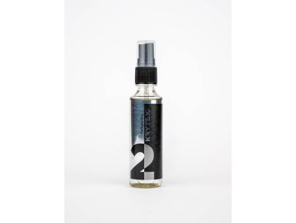 Krytex Parfume Pro N°2