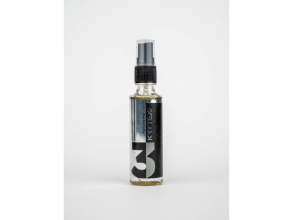 Krytex Parfume Pro N°3