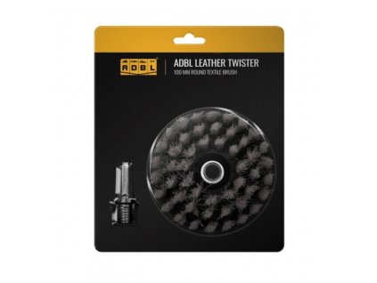 ADBL Leather twister 100