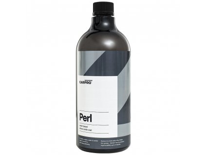 carpro perl