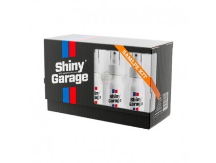 sample kit v2 10x50ml