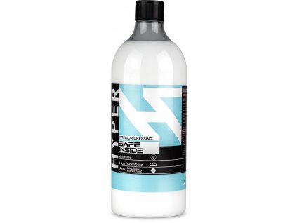 hyper safe inside 1l big