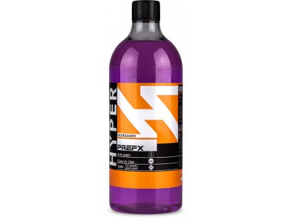 hyper prepx 1l big